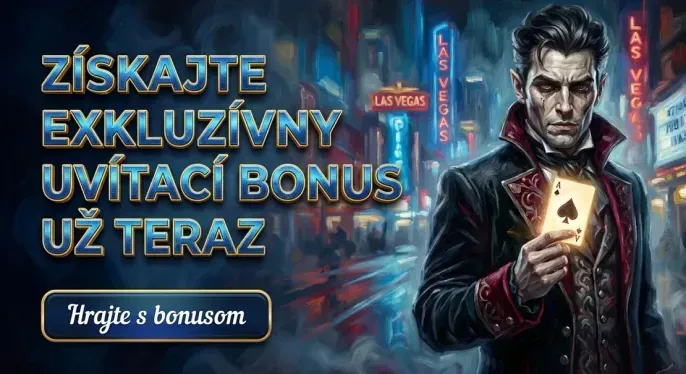 Ice Casino
